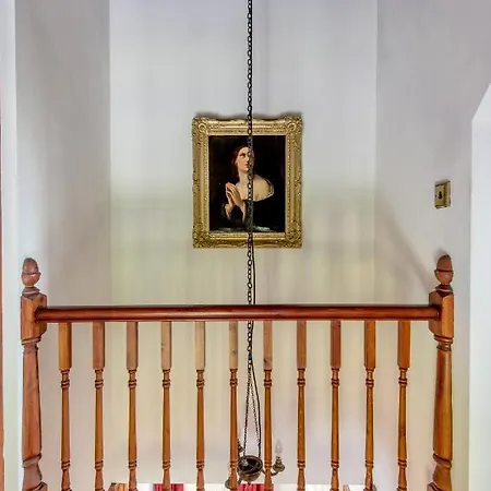 Stunning Baptist Chapel With Concert Piano, Pets Welcome Higher Wambrook Exterior photo