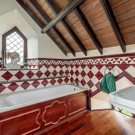 Stunning Baptist Chapel With Concert Piano, Pets Welcome Higher Wambrook Exterior photo