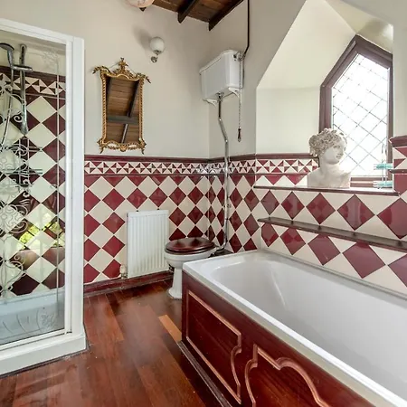 Stunning Baptist Chapel With Concert Piano, Pets Welcome Higher Wambrook Exterior photo