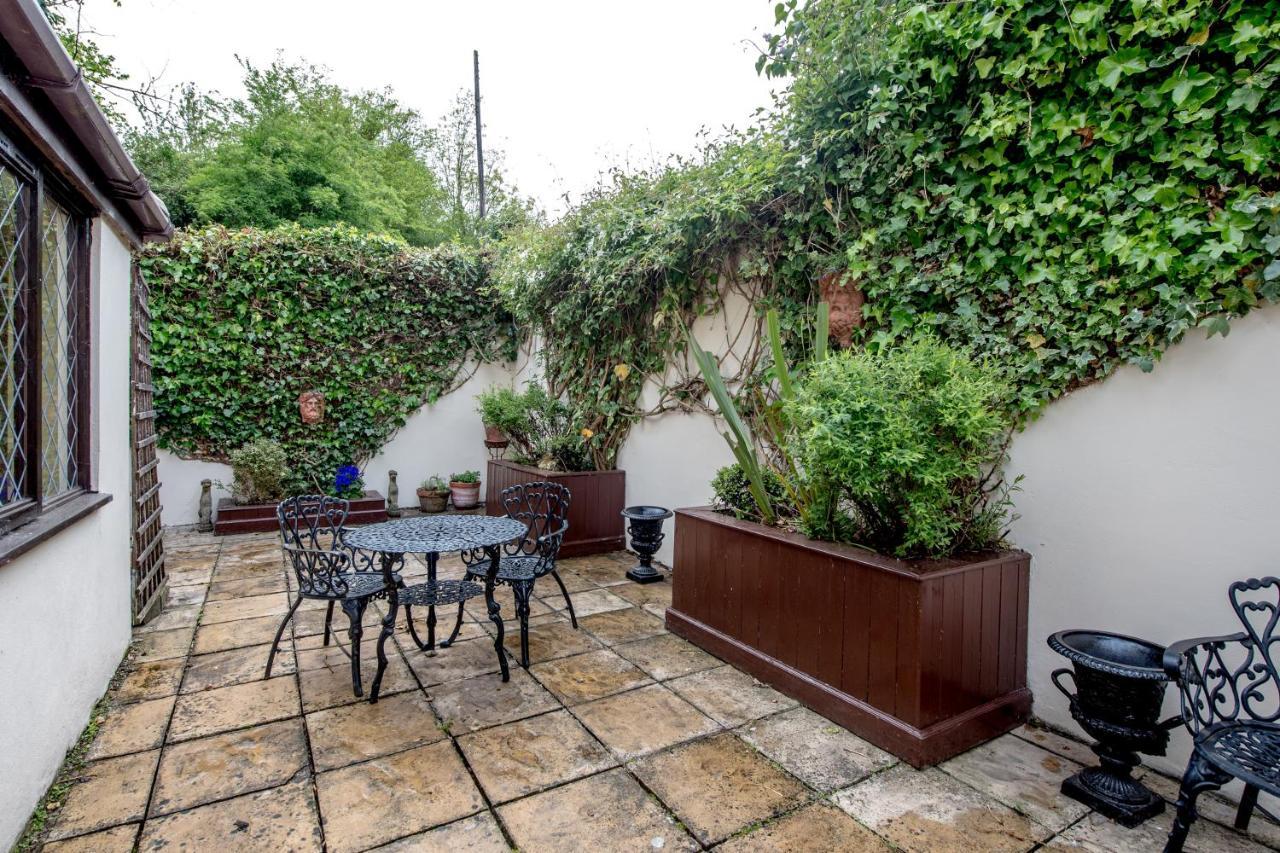 Holiday home Stunning Baptist Chapel With Concert Piano, Pets Welcome